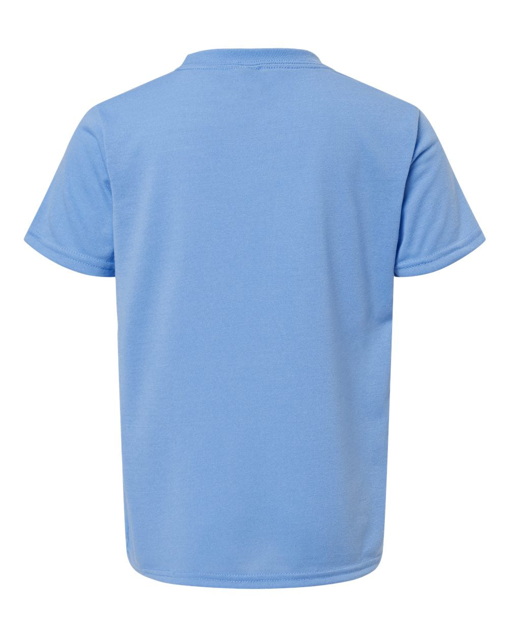 Gildan Performance® Youth T-Shirt - 42000B