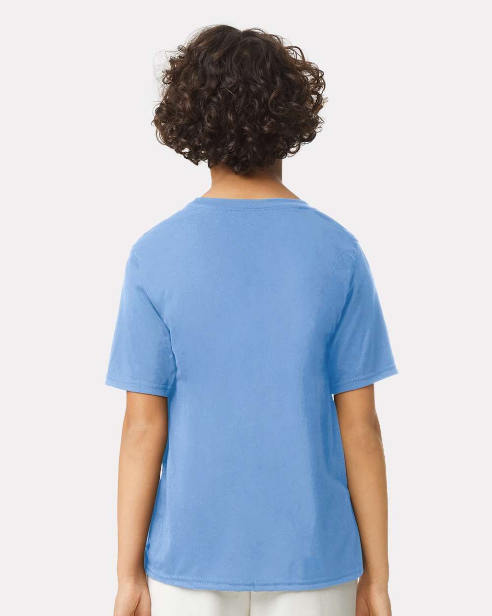 Gildan Performance® Youth T-Shirt - 42000B