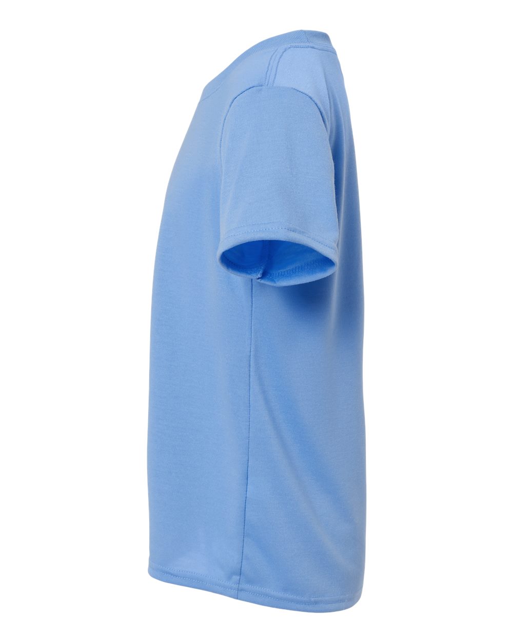 Gildan Performance® Youth T-Shirt - 42000B