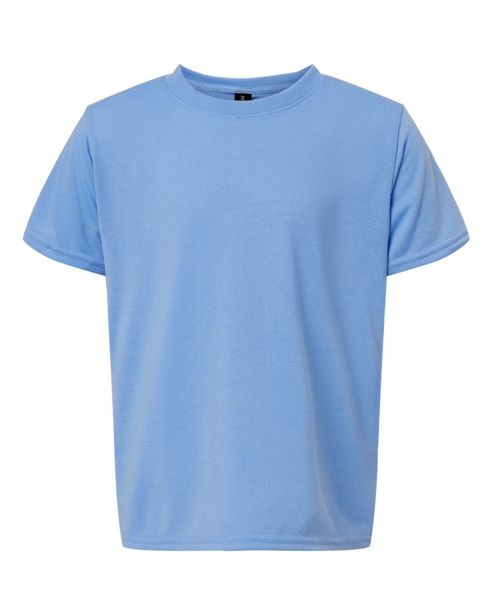 Gildan Performance® Youth T-Shirt - 42000B
