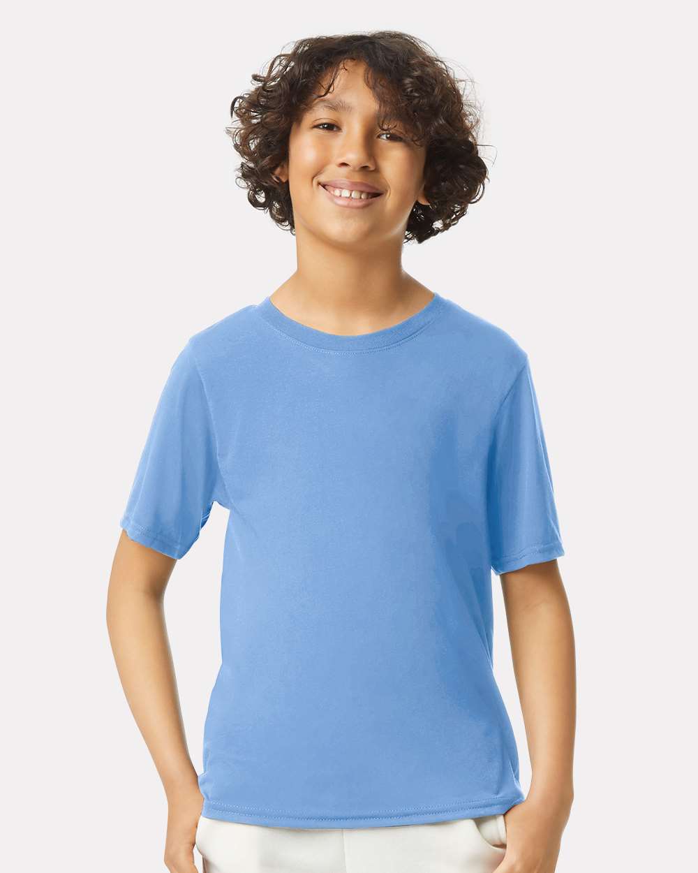 Gildan Performance® Youth T-Shirt - 42000B