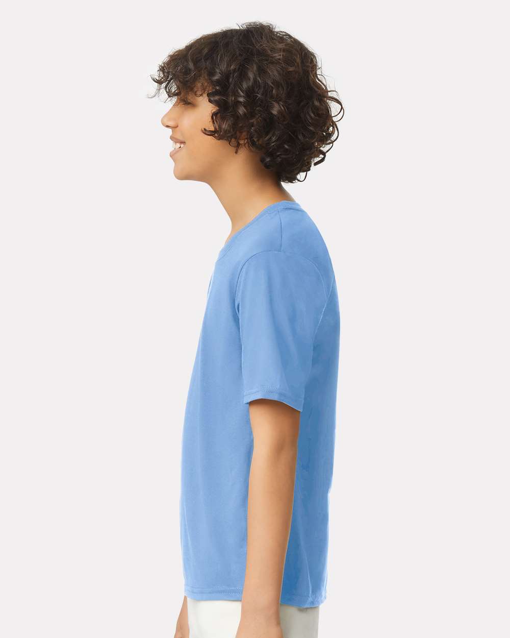 Gildan Performance® Youth T-Shirt - 42000B