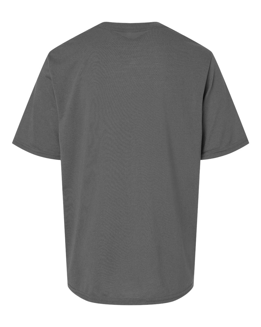 Gildan Performance® Youth T-Shirt - 42000B