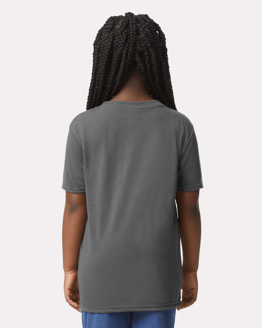 Gildan Performance® Youth T-Shirt - 42000B