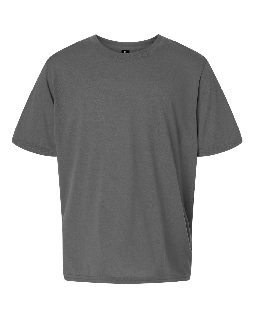 Gildan Performance® Youth T-Shirt - 42000B
