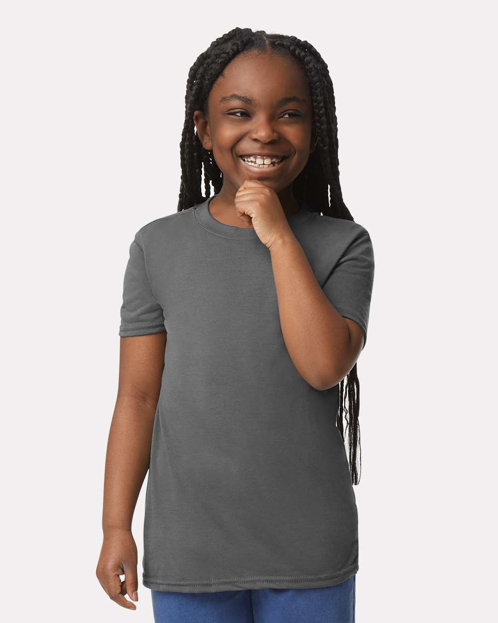Gildan Performance® Youth T-Shirt - 42000B