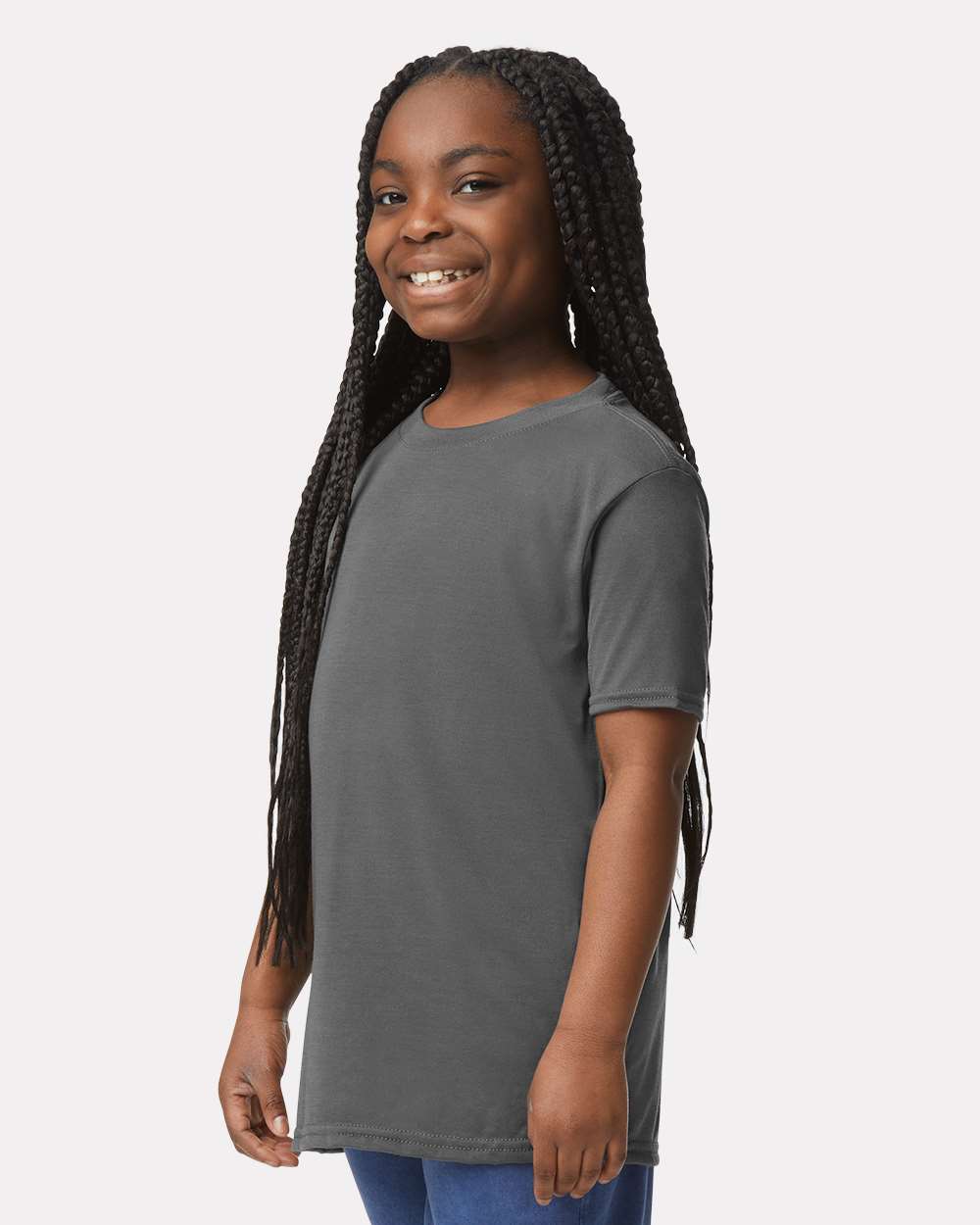 Gildan Performance® Youth T-Shirt - 42000B