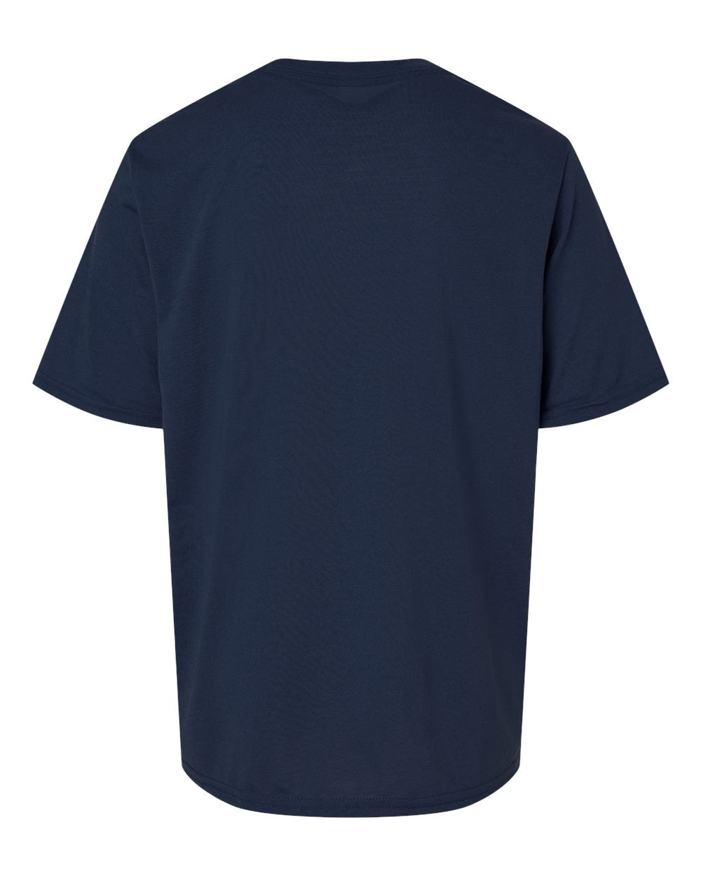 Gildan Performance® Youth T-Shirt - 42000B