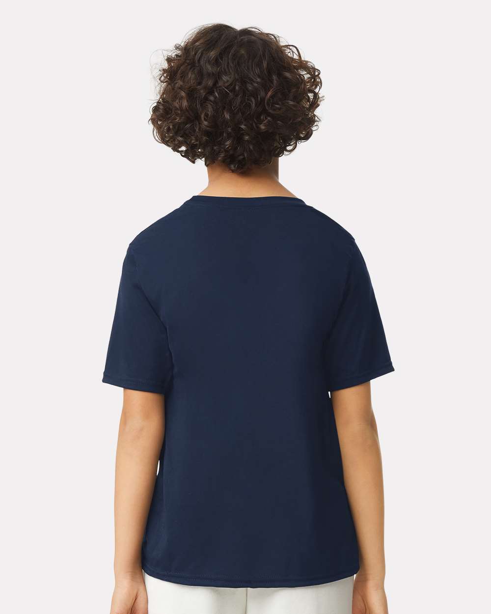 Gildan Performance® Youth T-Shirt - 42000B