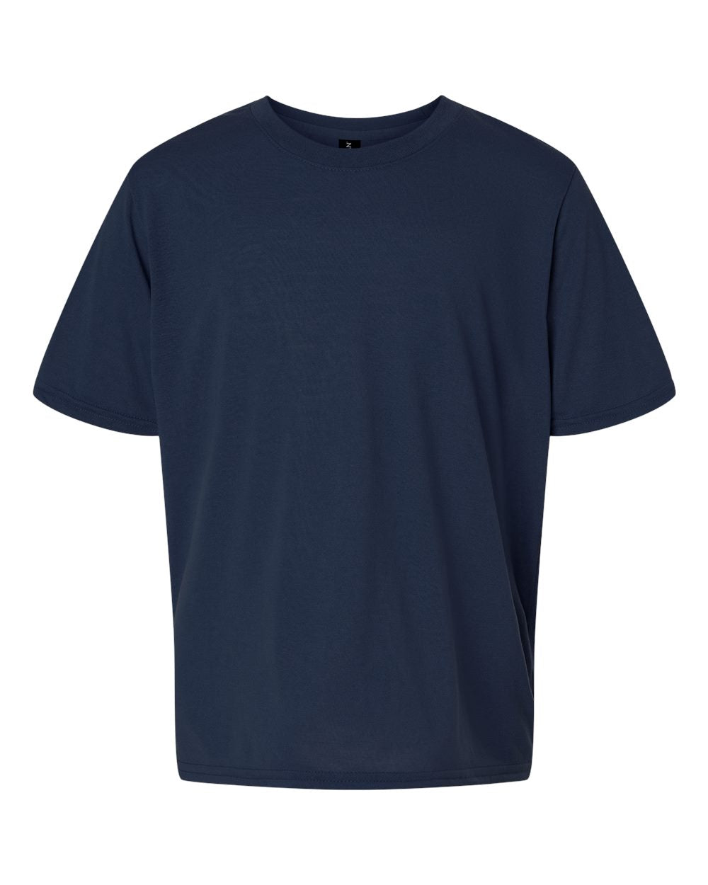 Gildan Performance® Youth T-Shirt - 42000B