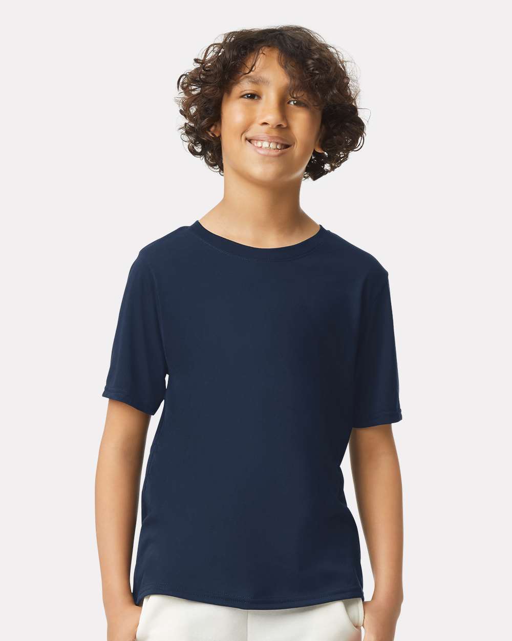 Gildan Performance® Youth T-Shirt - 42000B