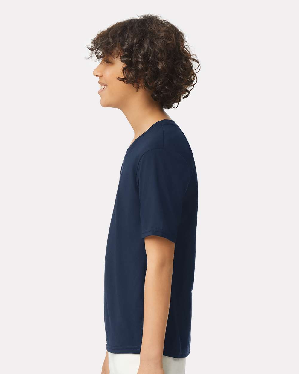 Gildan Performance® Youth T-Shirt - 42000B