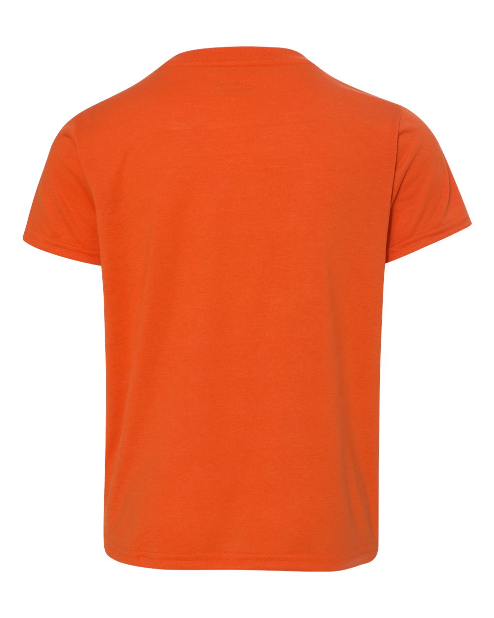 Gildan Performance® Youth T-Shirt - 42000B