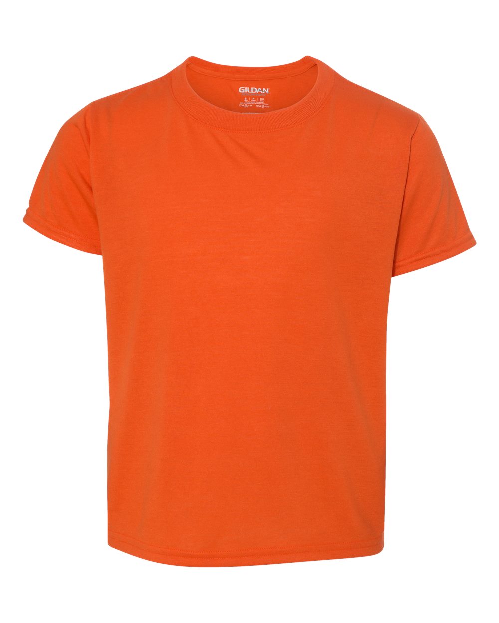 Gildan Performance® Youth T-Shirt - 42000B