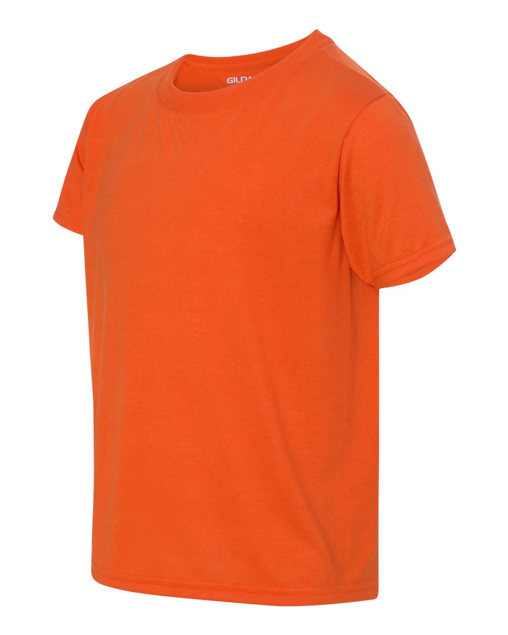 Gildan Performance® Youth T-Shirt - 42000B