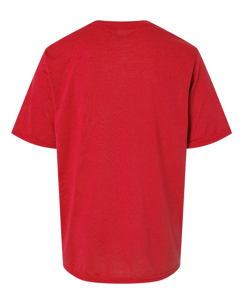 Gildan Performance® Youth T-Shirt - 42000B