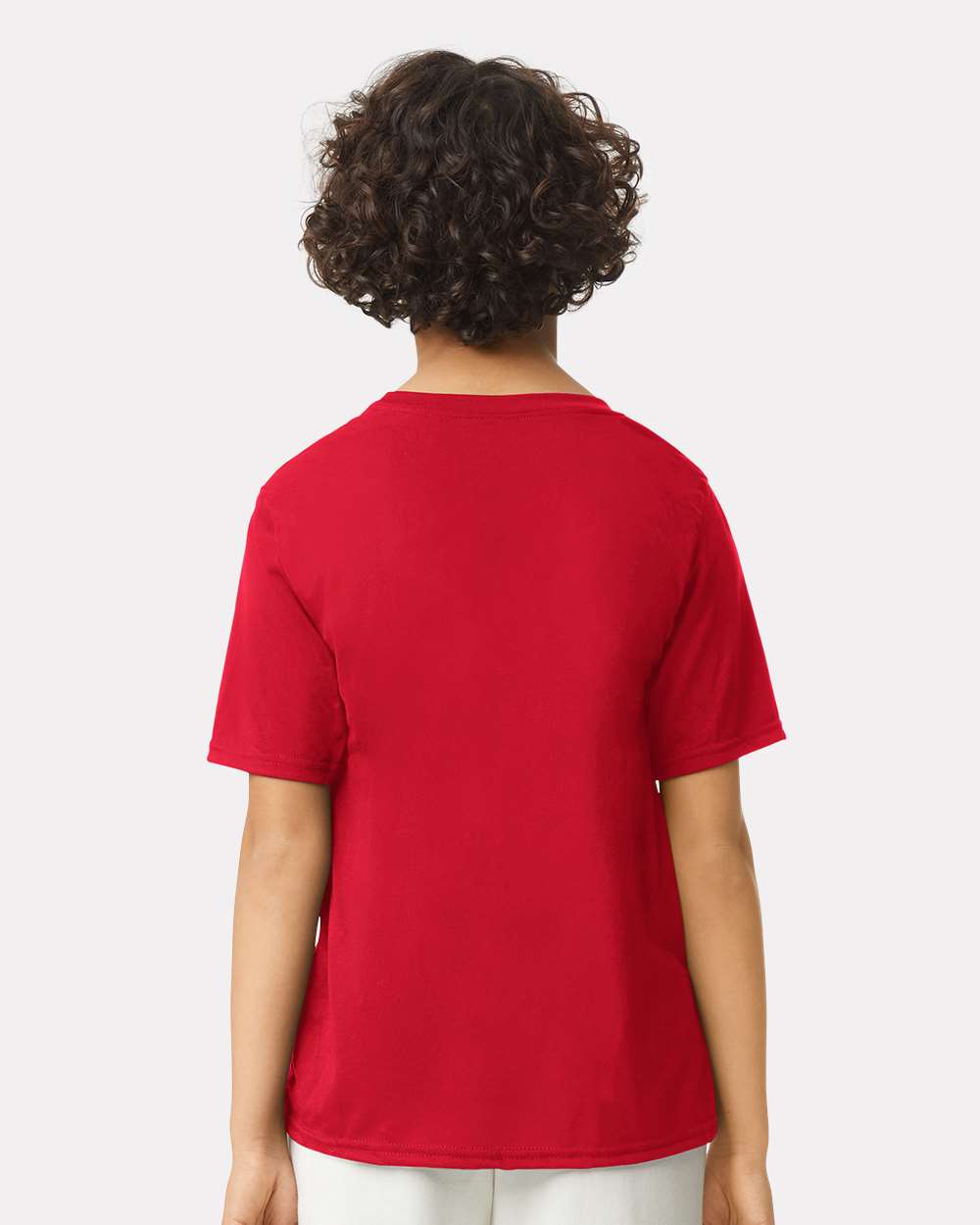 Gildan Performance® Youth T-Shirt - 42000B