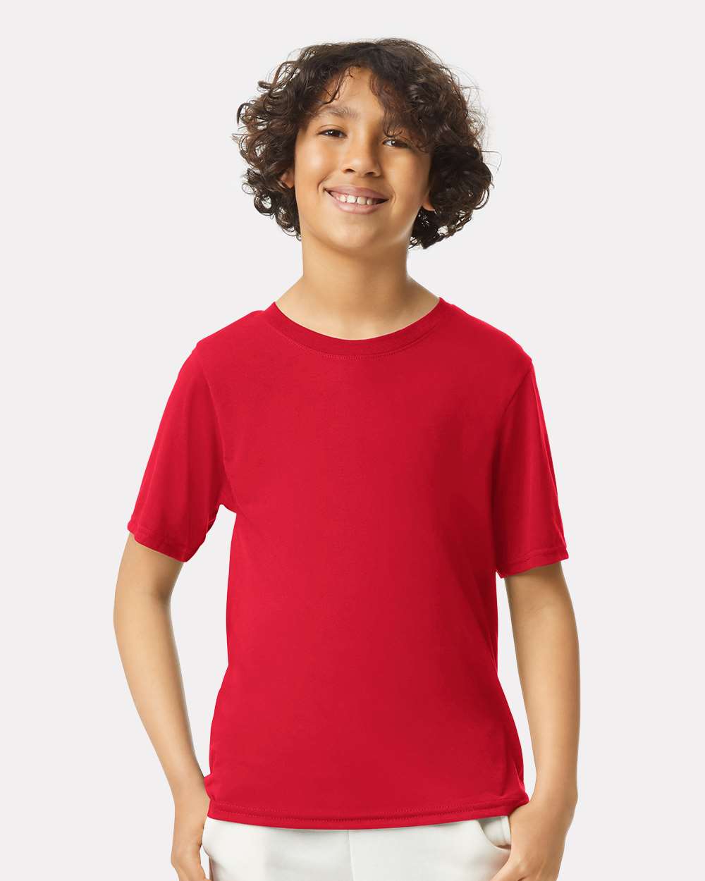 Gildan Performance® Youth T-Shirt - 42000B