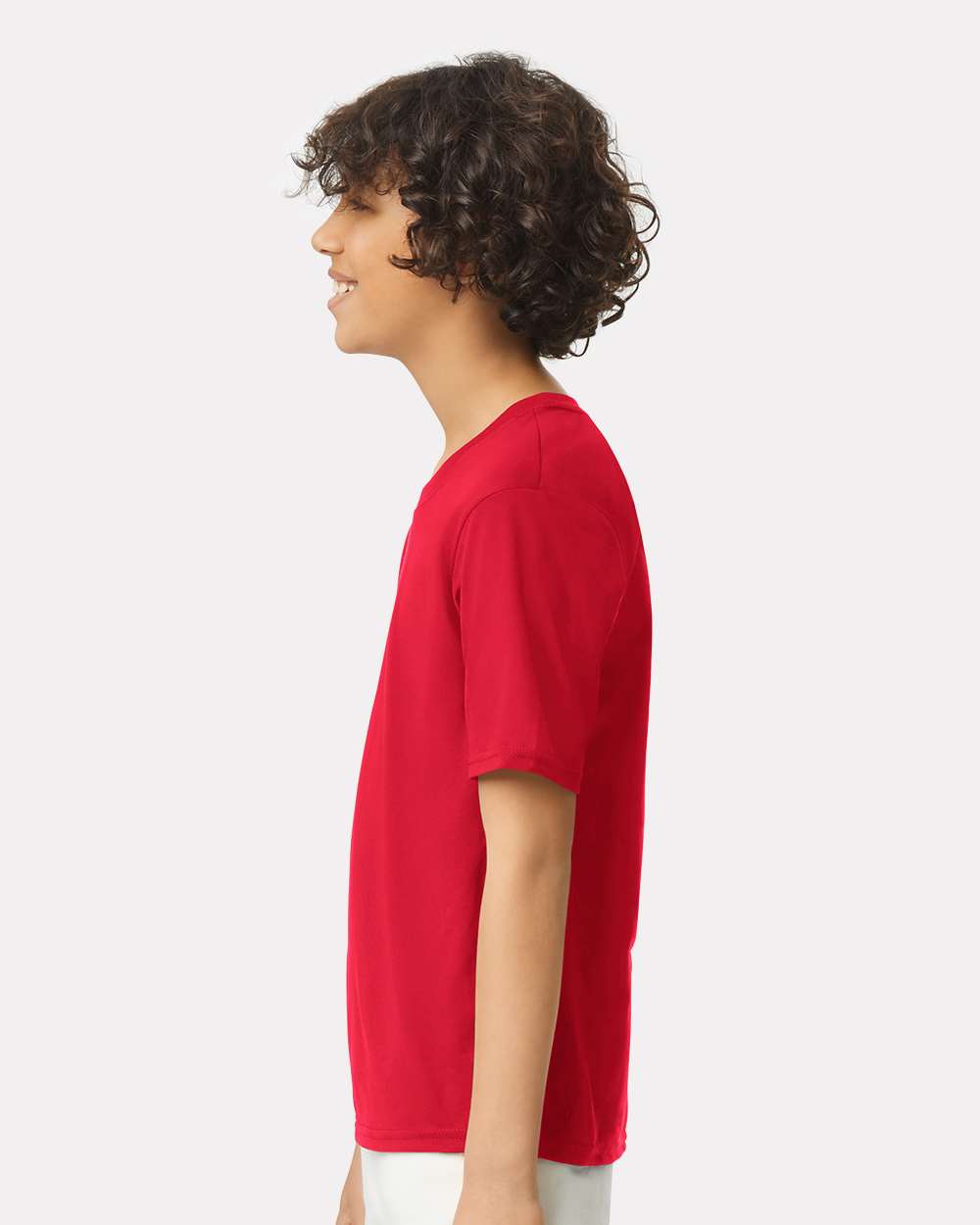 Gildan Performance® Youth T-Shirt - 42000B
