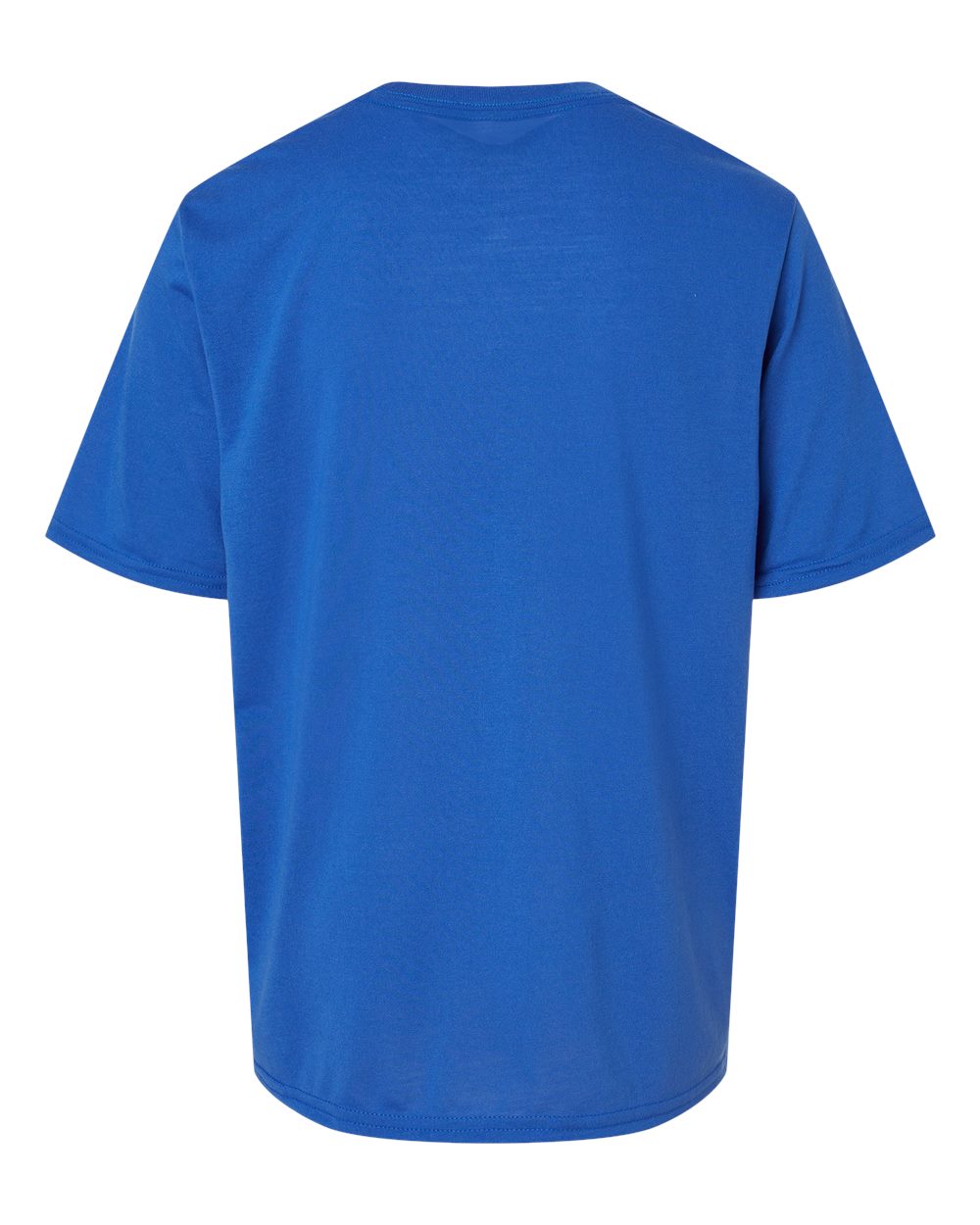 Gildan Performance® Youth T-Shirt - 42000B