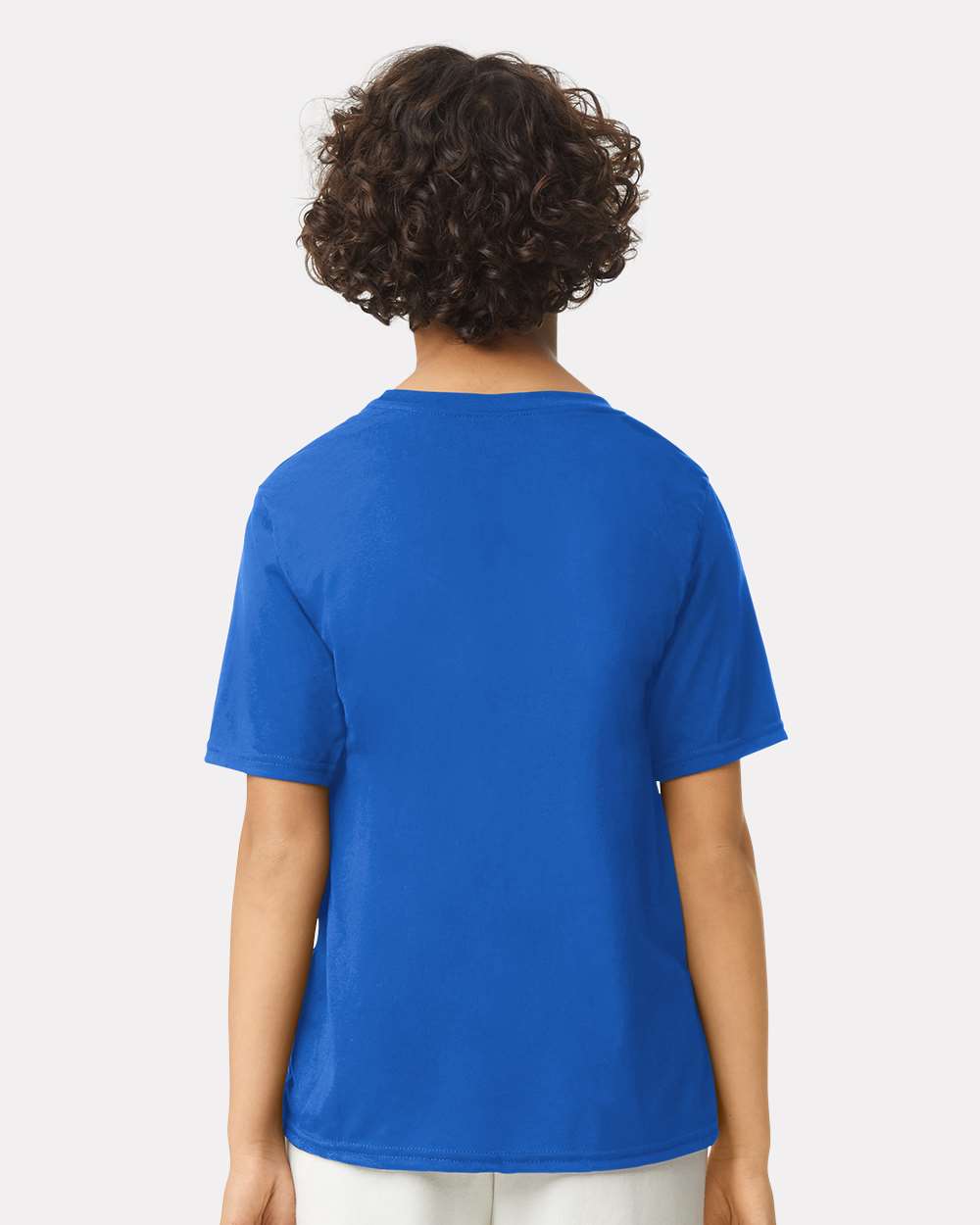 Gildan Performance® Youth T-Shirt - 42000B