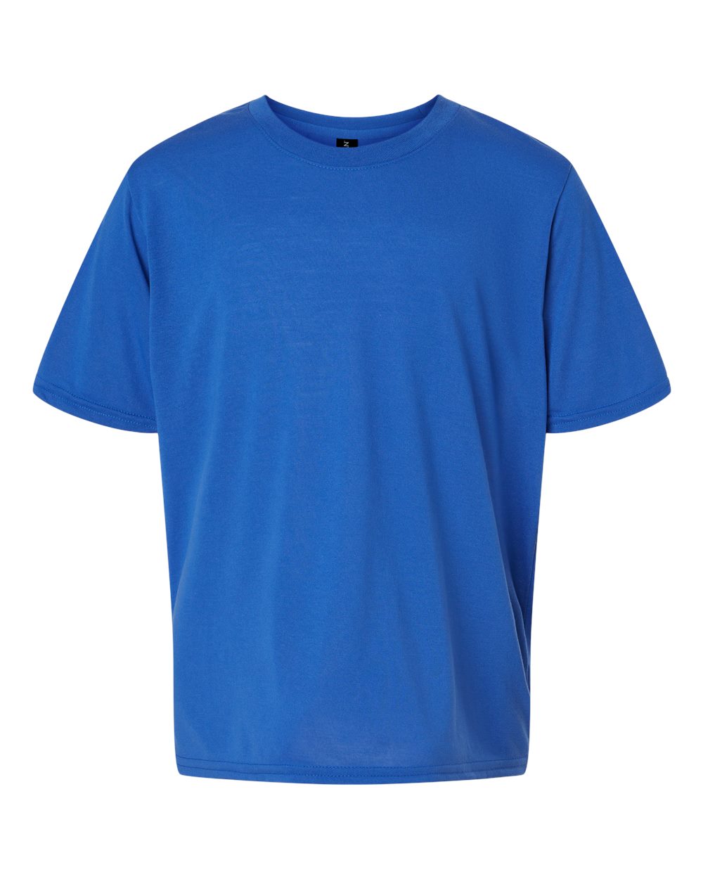 Gildan Performance® Youth T-Shirt - 42000B