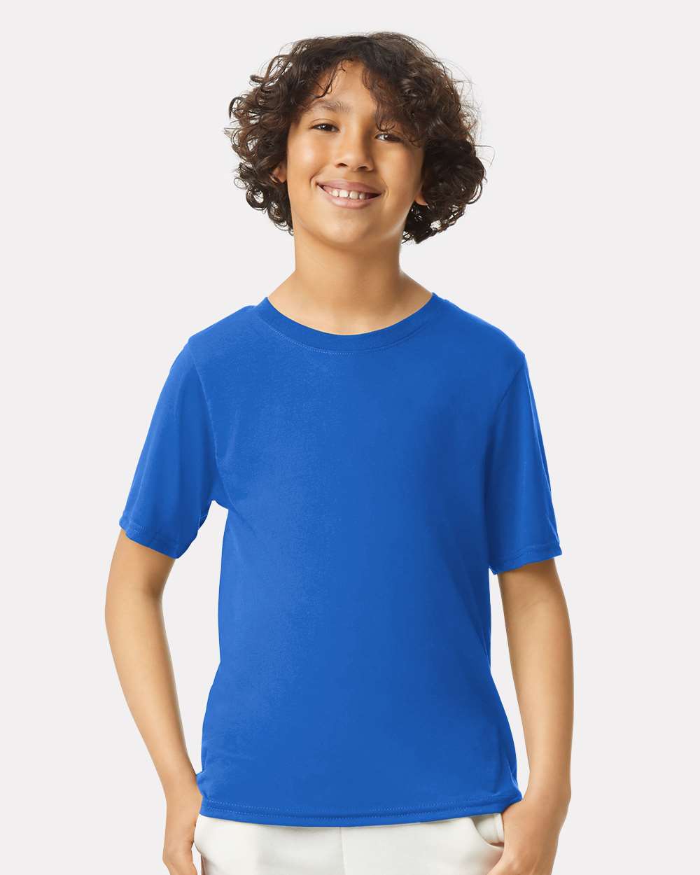 Gildan Performance® Youth T-Shirt - 42000B