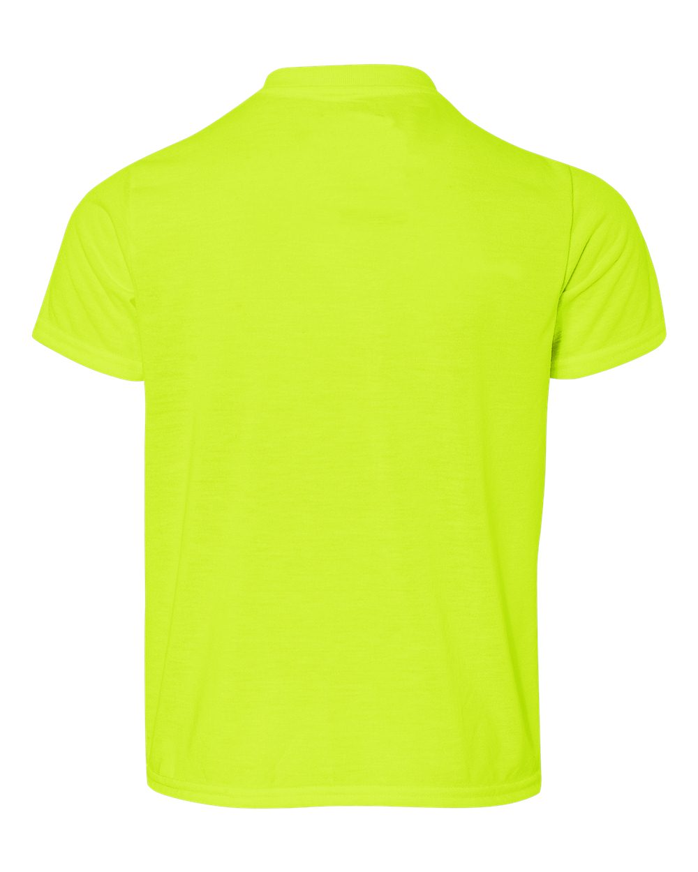 Gildan Performance® Youth T-Shirt - 42000B