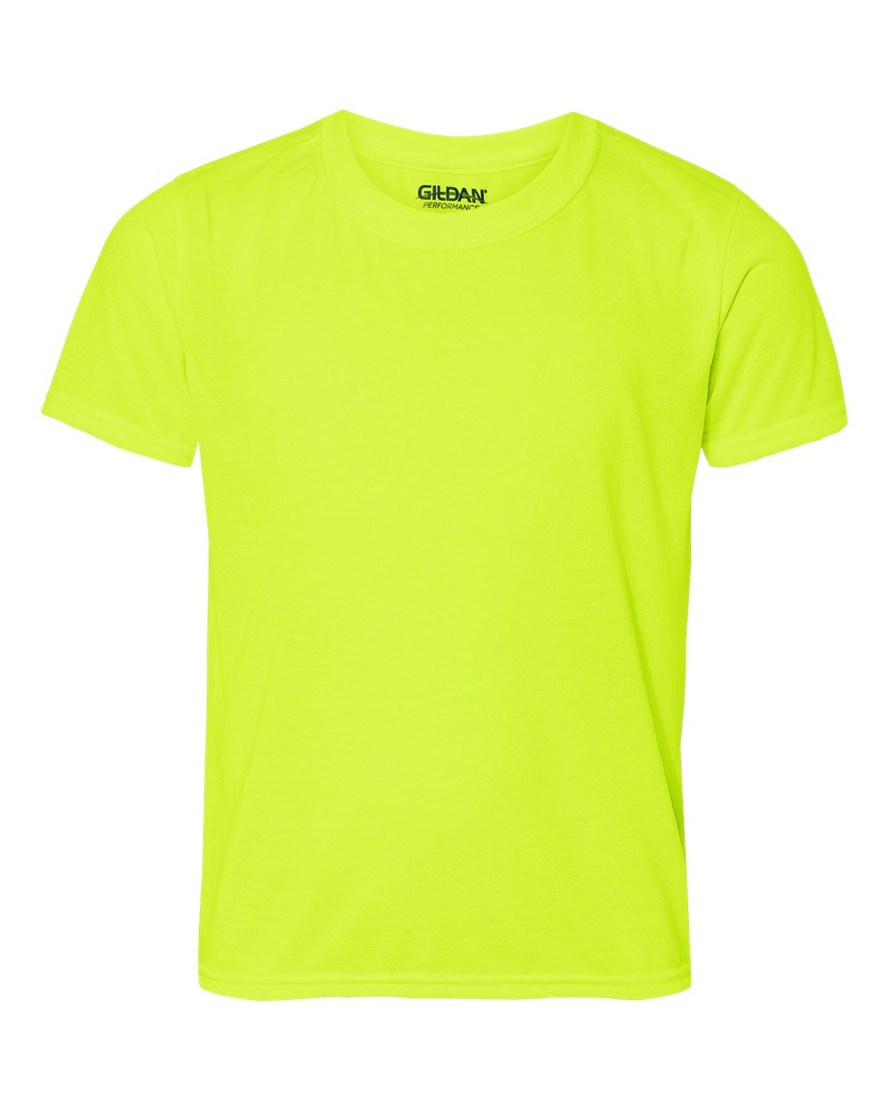 Gildan Performance® Youth T-Shirt - 42000B