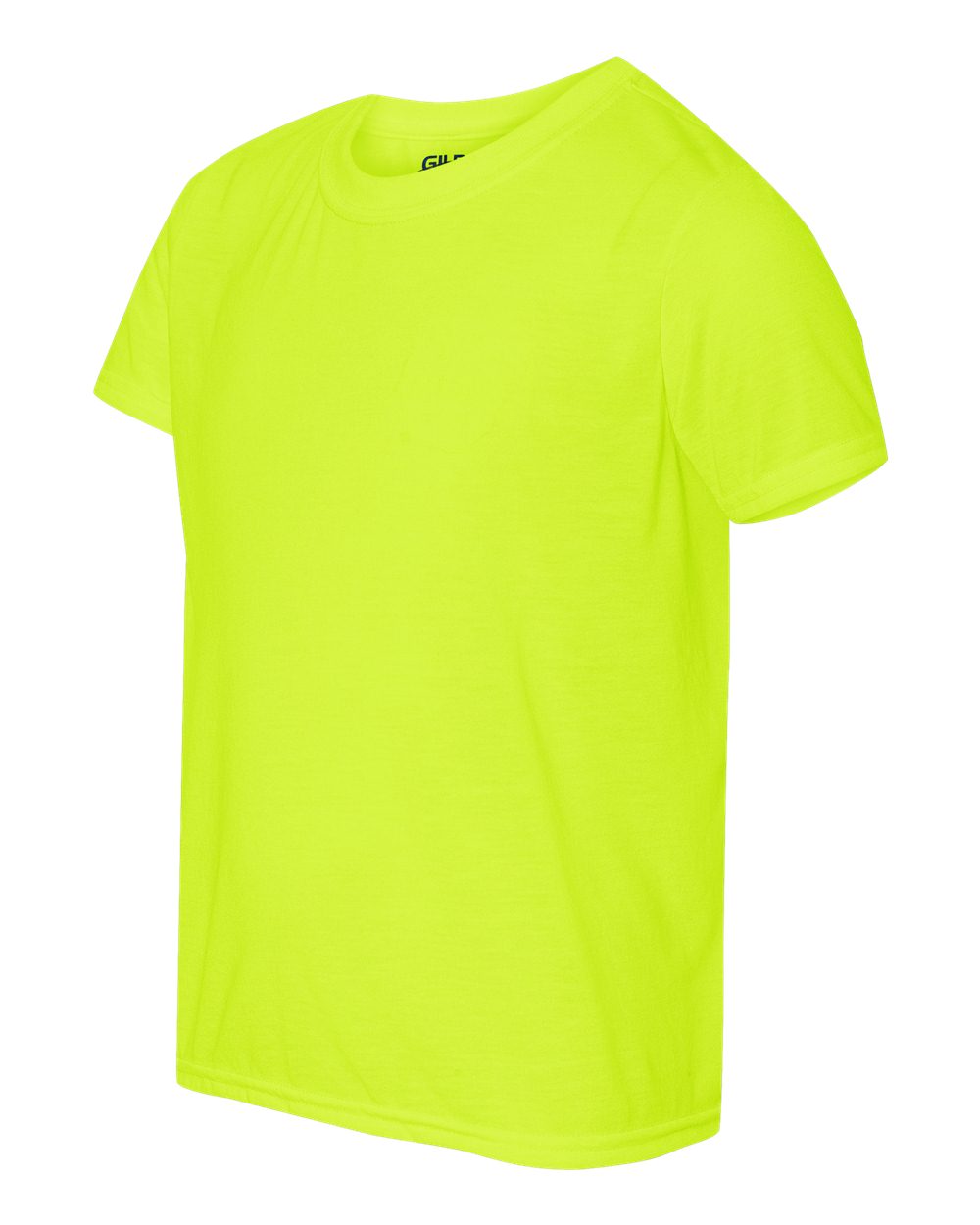 Gildan Performance® Youth T-Shirt - 42000B