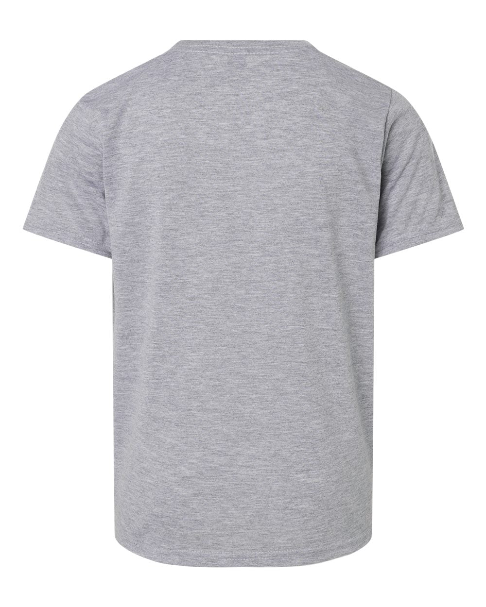 Gildan Performance® Youth T-Shirt - 42000B