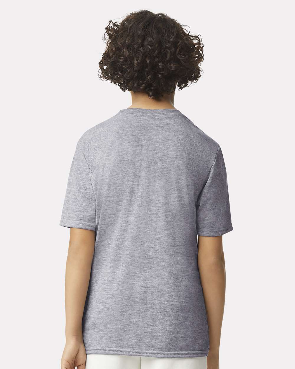 Gildan Performance® Youth T-Shirt - 42000B