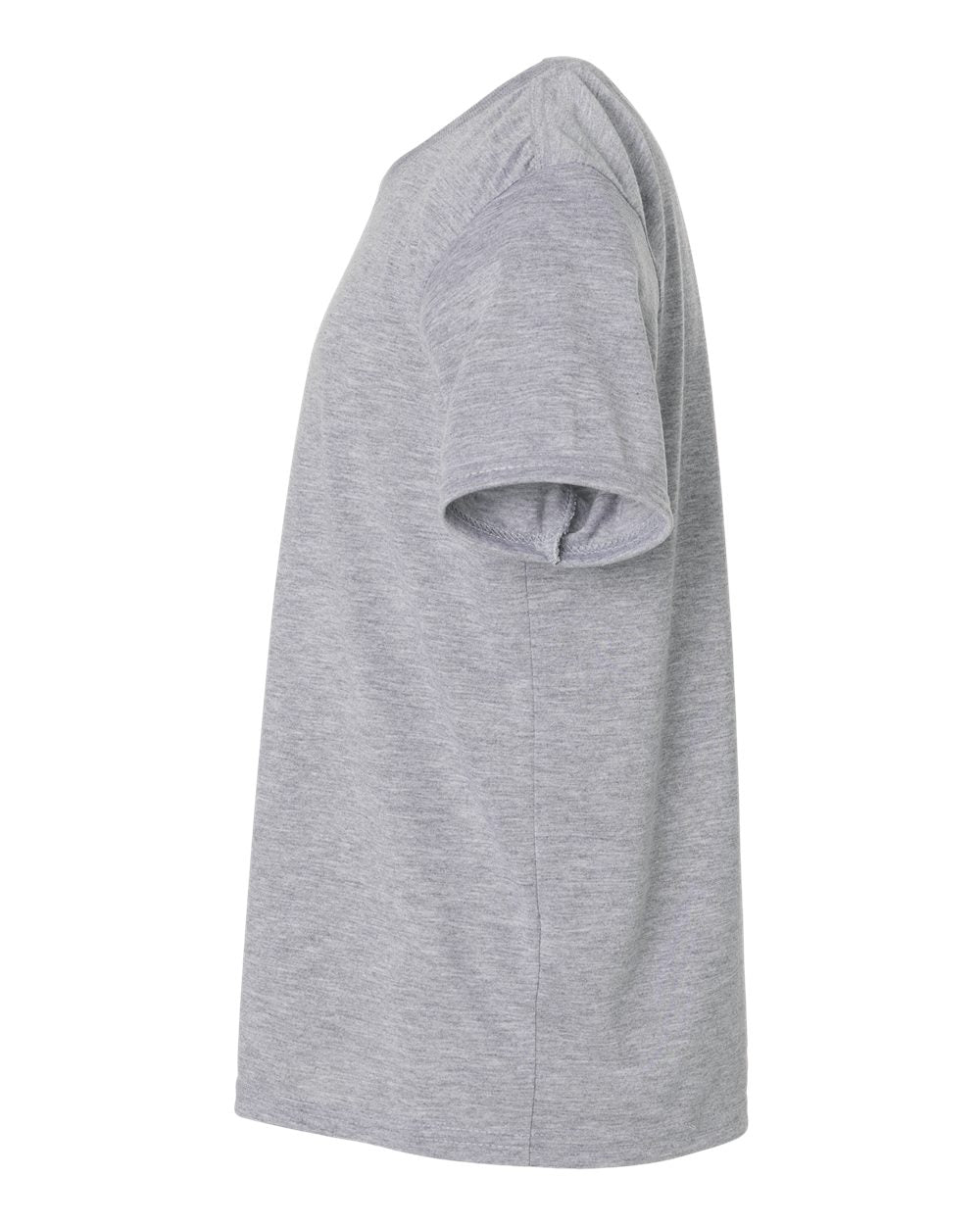 Gildan Performance® Youth T-Shirt - 42000B