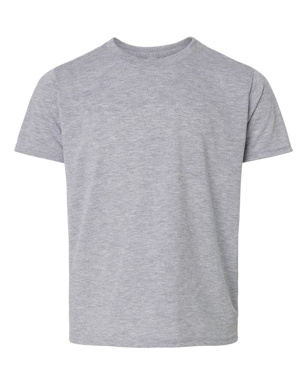 Gildan Performance® Youth T-Shirt - 42000B