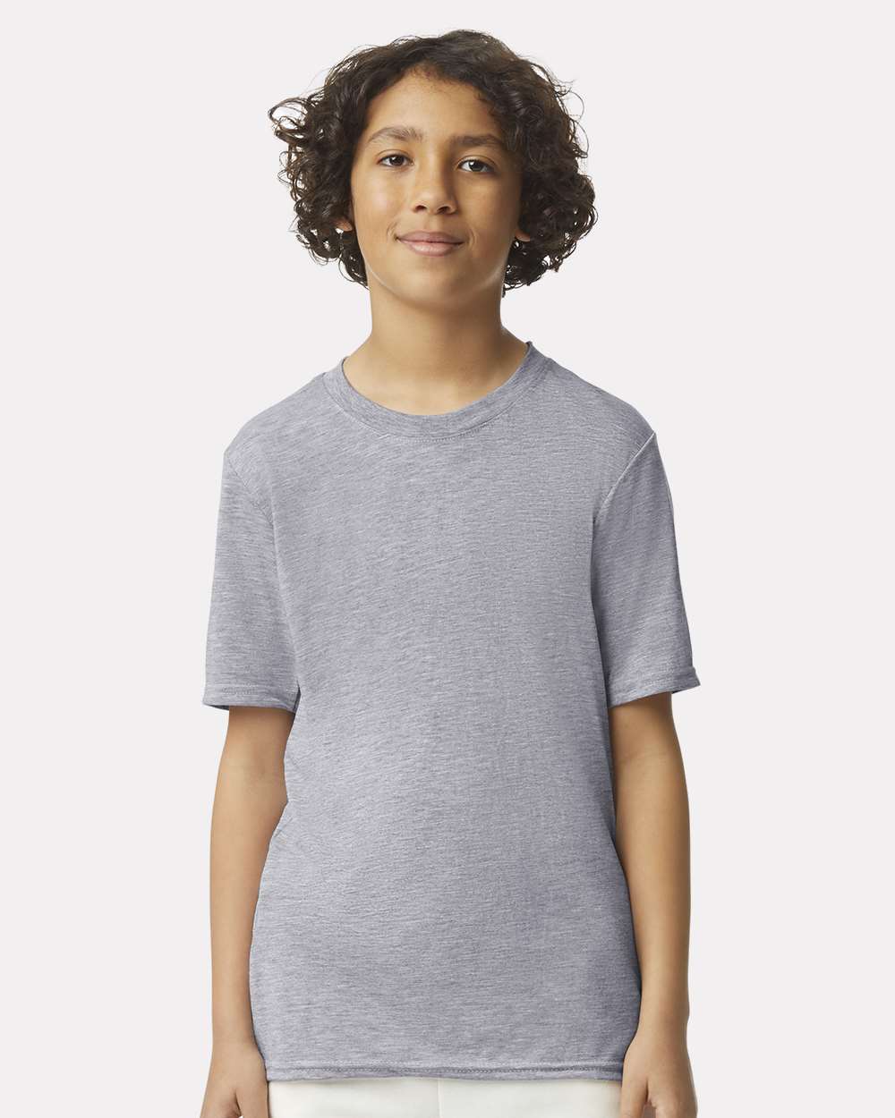 Gildan Performance® Youth T-Shirt - 42000B