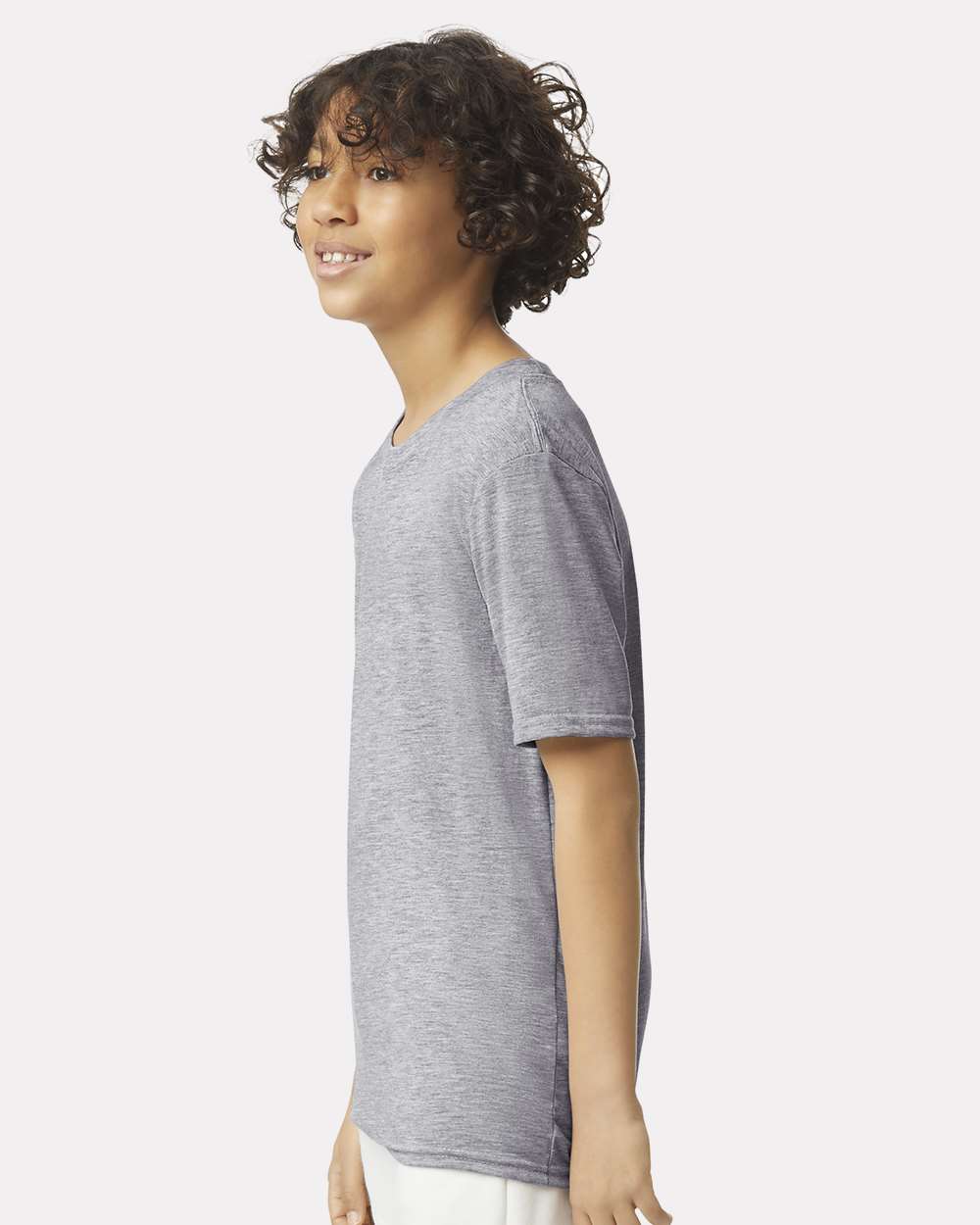 Gildan Performance® Youth T-Shirt - 42000B