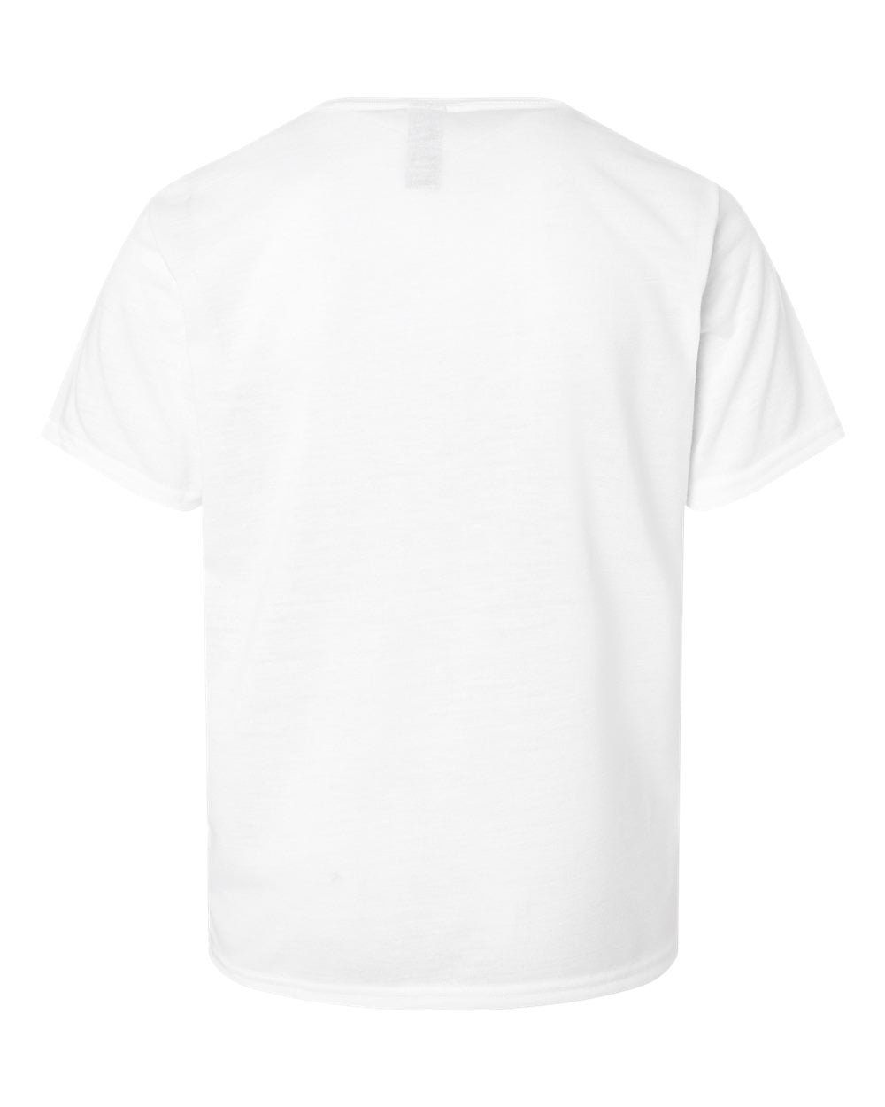Gildan Performance® Youth T-Shirt - 42000B