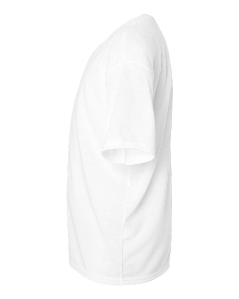Gildan Performance® Youth T-Shirt - 42000B