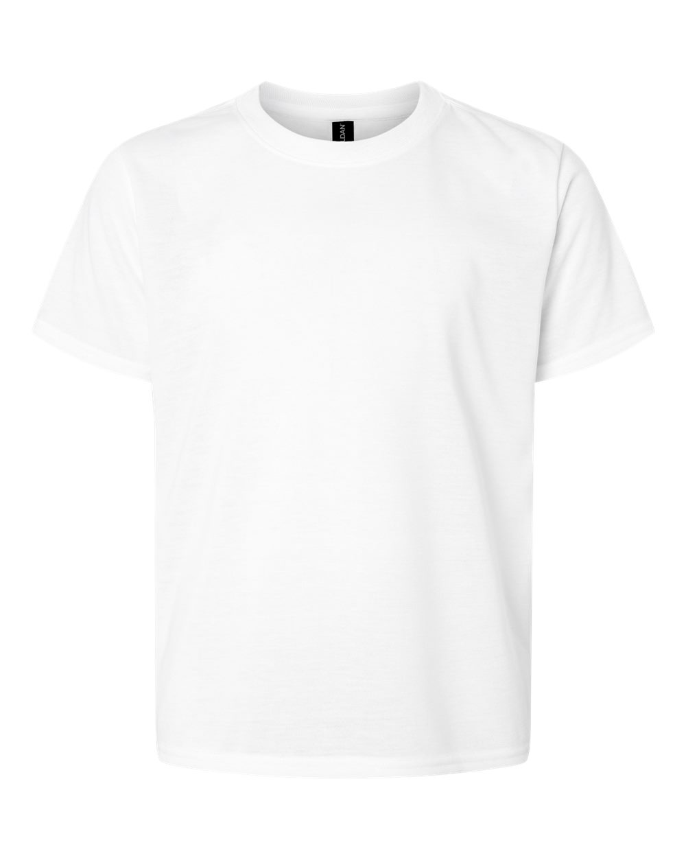 Gildan Performance® Youth T-Shirt - 42000B