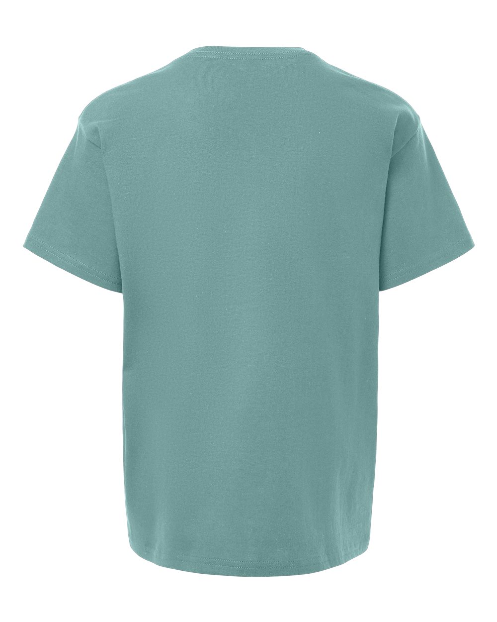 Gildan Heavy Cotton™ Youth T-Shirt - 5000B