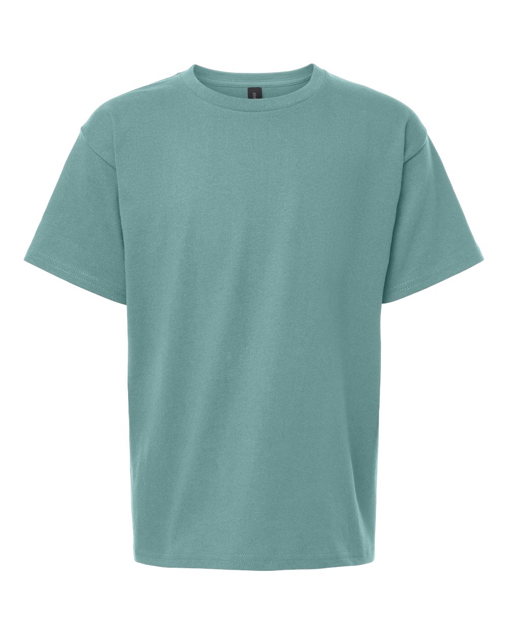 Gildan Heavy Cotton™ Youth T-Shirt - 5000B