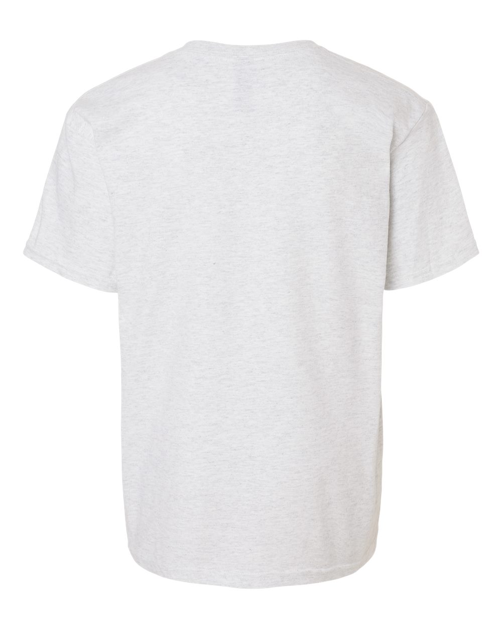 Gildan Heavy Cotton™ Youth T-Shirt - 5000B