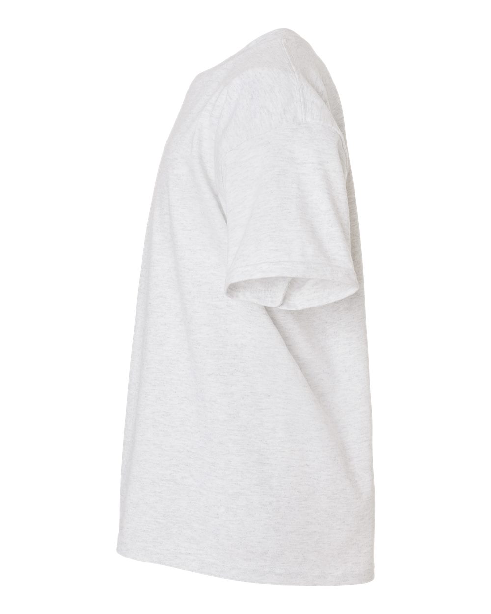 Gildan Heavy Cotton™ Youth T-Shirt - 5000B