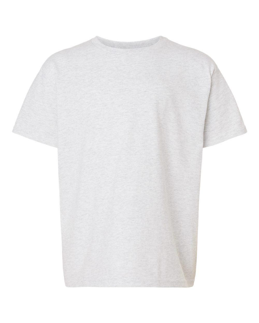 Gildan Heavy Cotton™ Youth T-Shirt - 5000B