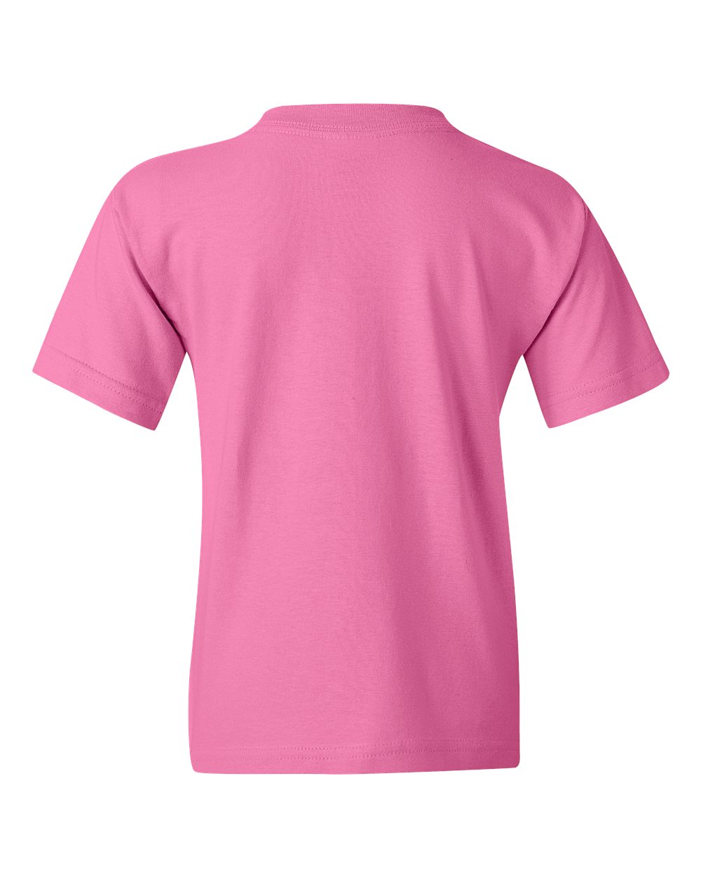 Gildan Heavy Cotton™ Youth T-Shirt - 5000B