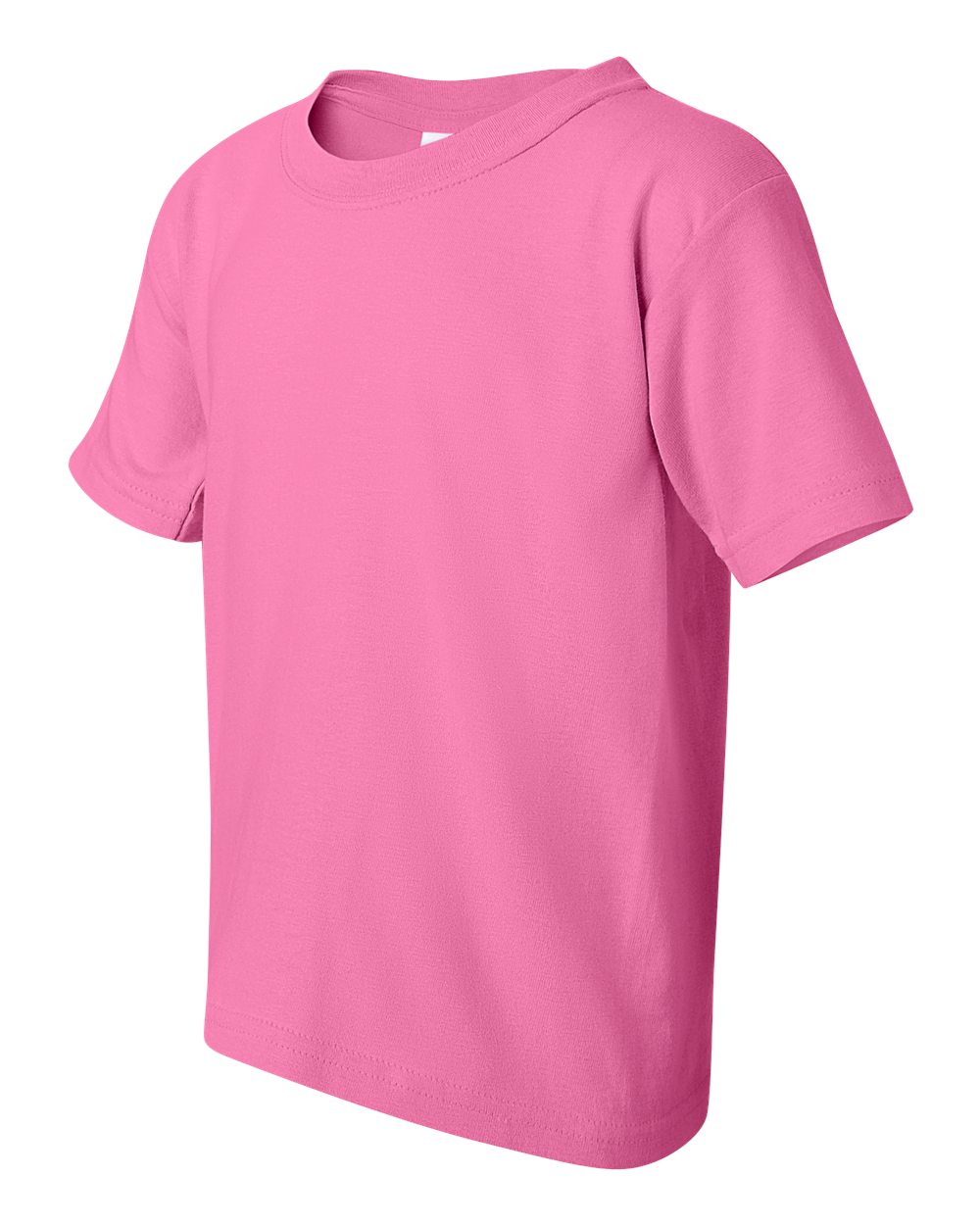 Gildan Heavy Cotton™ Youth T-Shirt - 5000B