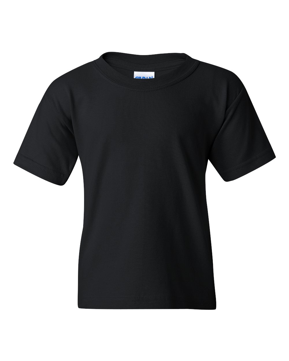 Gildan Heavy Cotton™ Youth T-Shirt - 5000B