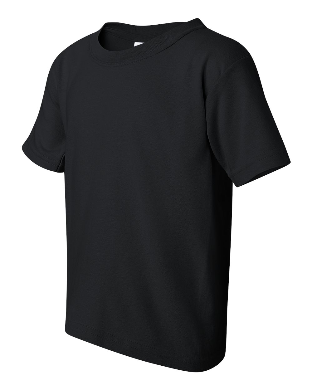 Gildan Heavy Cotton™ Youth T-Shirt - 5000B