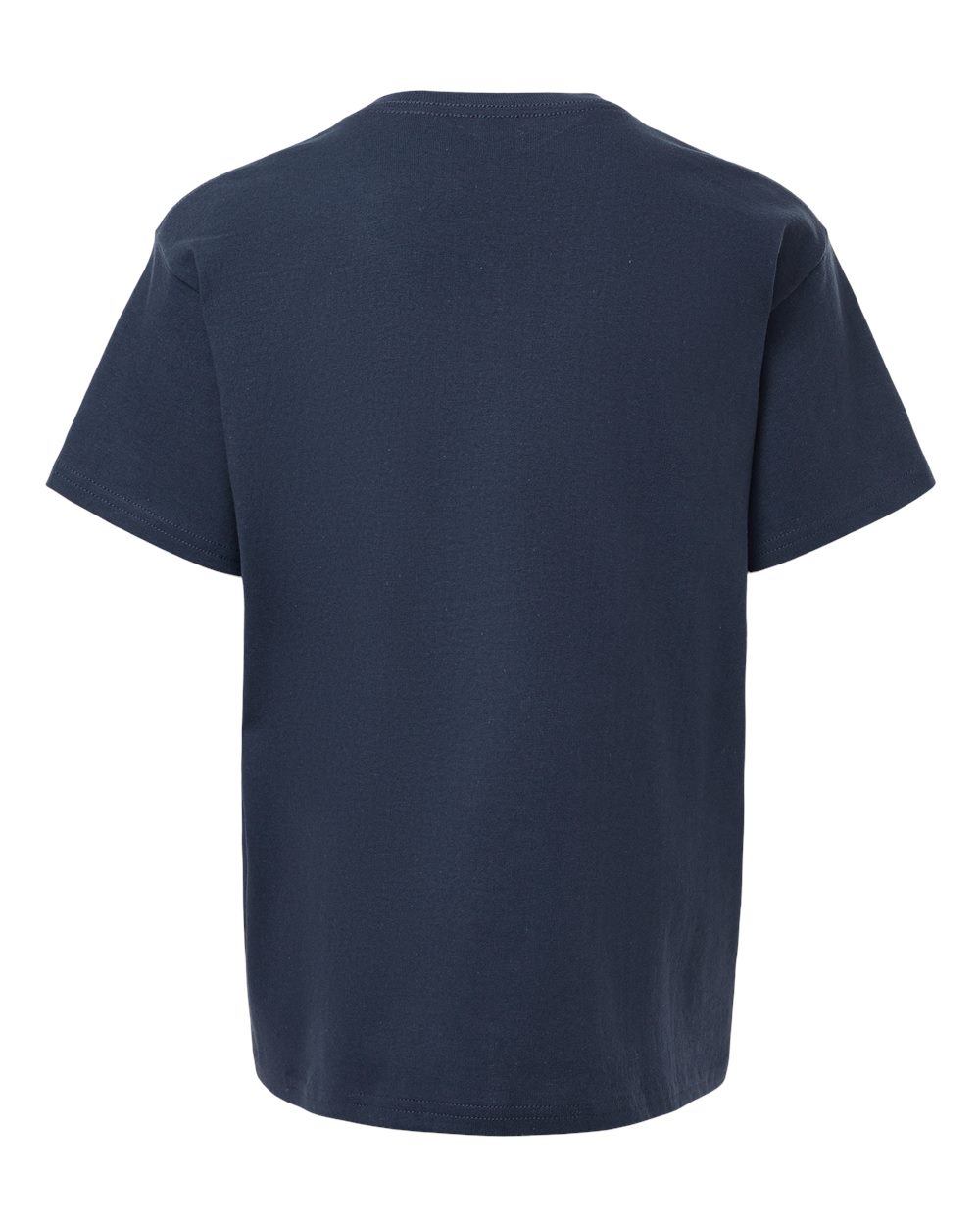 Gildan Heavy Cotton™ Youth T-Shirt - 5000B