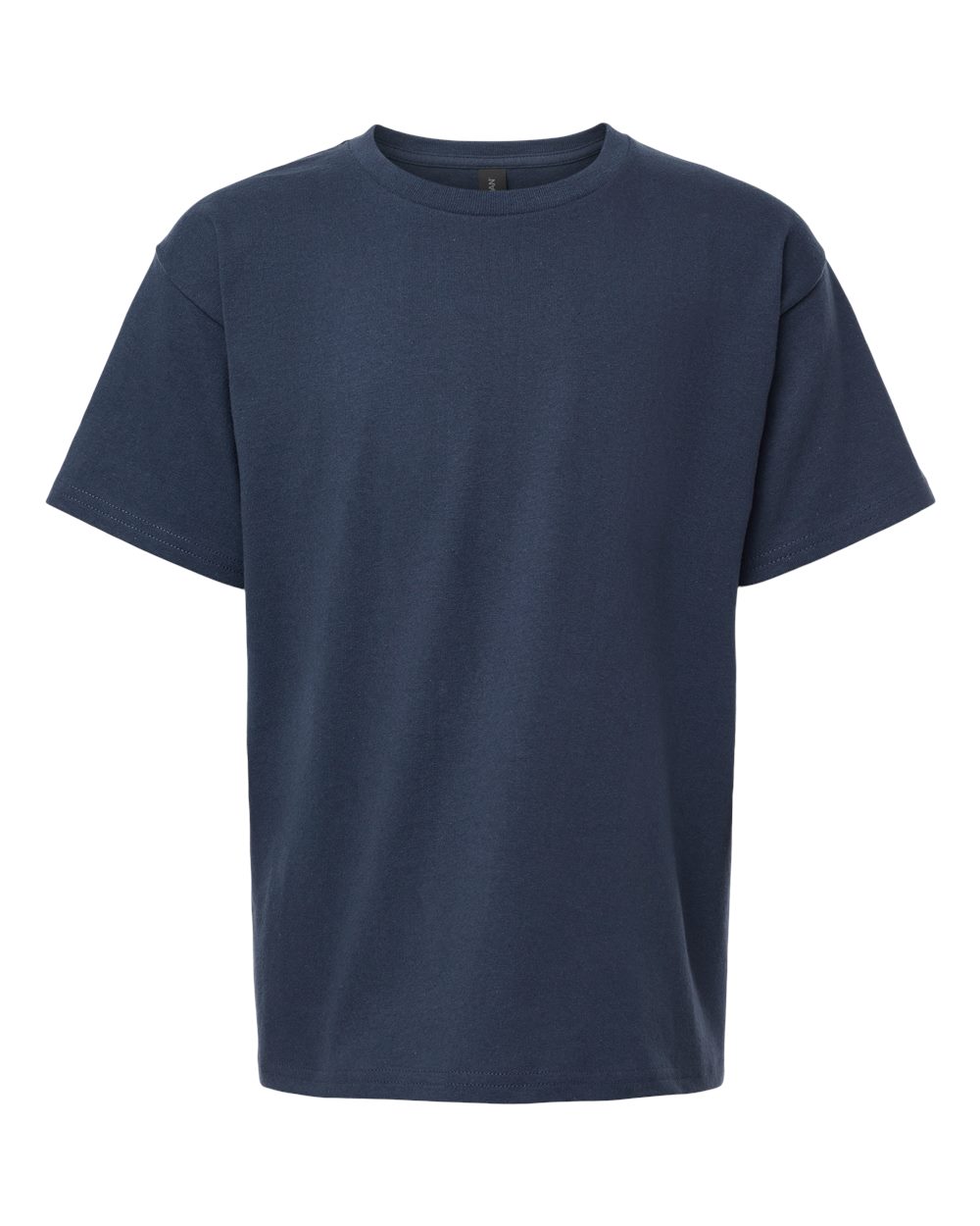 Gildan Heavy Cotton™ Youth T-Shirt - 5000B